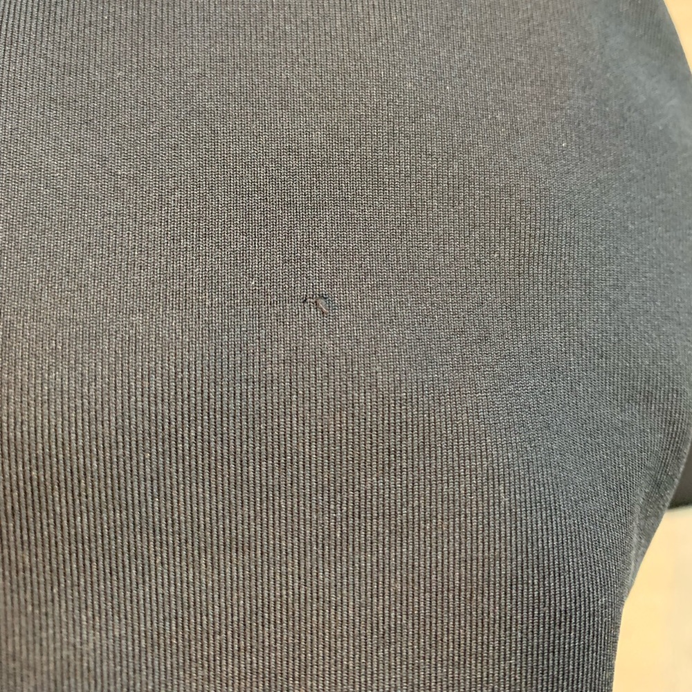 Champion Performance Capris - Picture 11 of 15